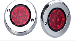 Безымянный