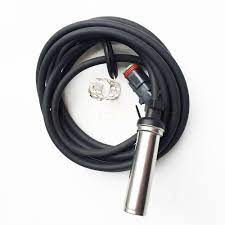 Без названия (14)