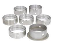 Без названия (10)