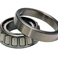 Без названия (1)