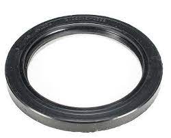 Без названия (1)