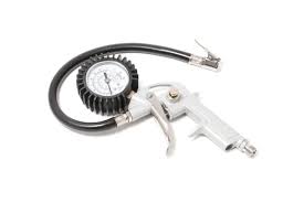 Без названия (1)