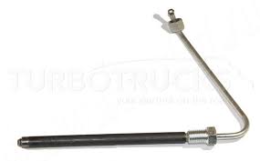 Без названия