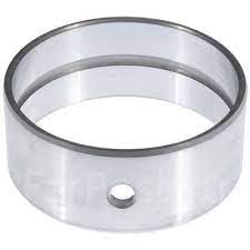 Без названия