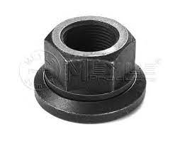 Без названия