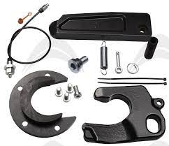 Без названия (18)