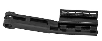 35ff108e-e3d3-11e7-81d0-005056980c70