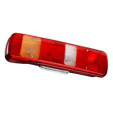 MDA-VV-160 L (P-186)  20565103