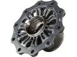 Без названия (2)