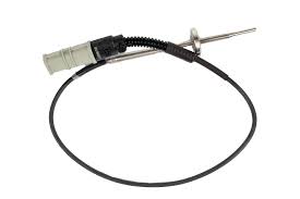 Без названия (2)