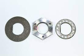 Без названия (4)