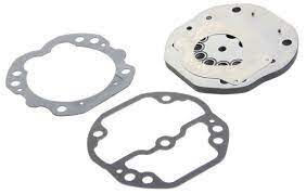 Без названия (7)