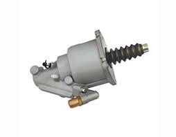 33056TKL 622199AM