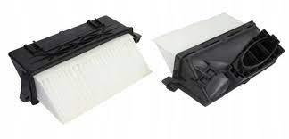 Без названия (26)