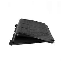 Без названия (9)