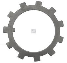 Без названия (13)