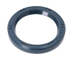 Без названия (22)