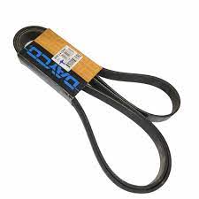 Без названия (9)