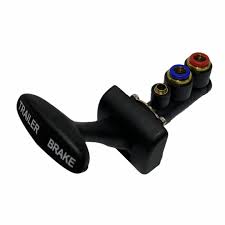 Без названия (26)