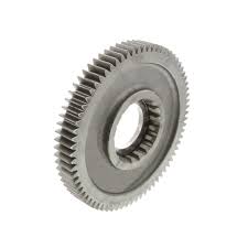 Без названия