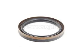 Без названия (1)