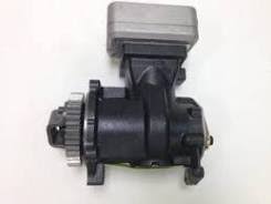 MDA-3104216  210.000