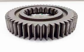 Без названия (2)