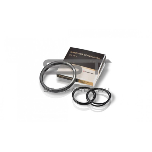 wg9112340113114-800x800