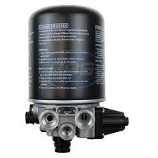 Без названия (5)