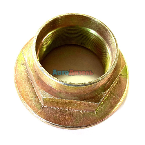 afc2e92c-b182-11e2-8fb4-002522e35533-1000x1000-product_popup