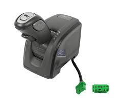 Без названия (3)