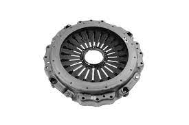 Без названия (1)