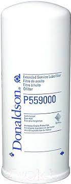 Без названия (1)