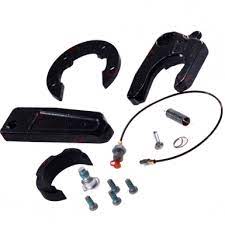 Без названия (2)