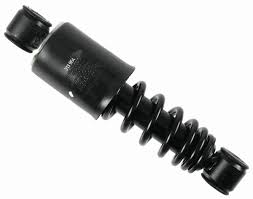 Без названия