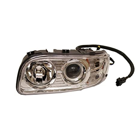 61V71-JbA9L._AC_SS450_