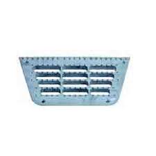 MDA-DF-015 962643 MDA-DF-015 962643