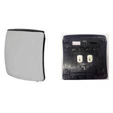 Без названия (5)