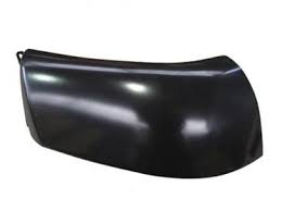 MDA-VV-090-L