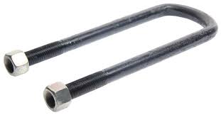 Без названия (25)