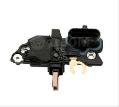 Без названия (2)