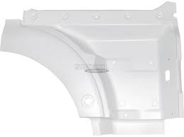 Без названия (9)