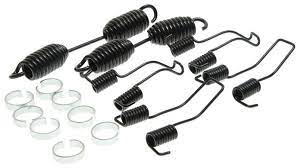 Без названия (3)