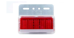 Безымянный