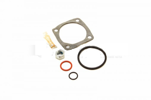 FULK-1450