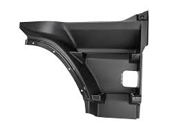 Без названия (29)