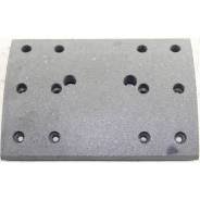 Без названия (2)