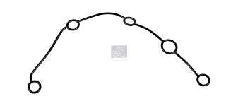 Без названия (1)