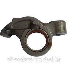 Без названия (7)