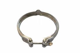 Без названия (7)